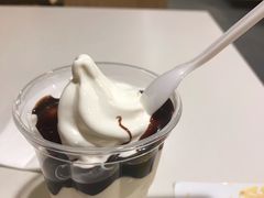 -武汉华夏国际影城(鲁广店)