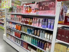 -KKV(深圳kk one 店)