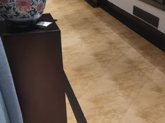 -口味堂(珞喻路店)