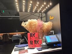-味界·精致赣菜(招商花园城店)