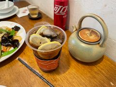 -盏簋品味馆(沙溪店)