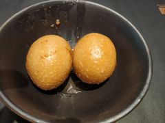 -馔豚·台北菜专门店(深圳湾万象城店)