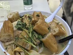 -重庆麻辣烫(国权路店)