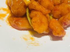 -徐记海鲜(汉城湖|太奥店)