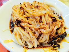 -张明富面皮店(东大街店)