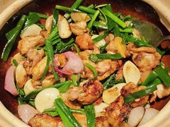 -荣小馆(临海世纪花城店)