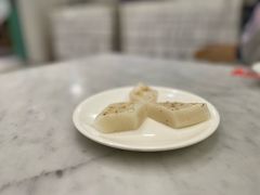 -南小馆(迪士尼小镇店)