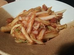 -外婆家(南开大悦城店)