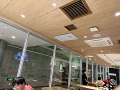 -老乡鸡(融科天地店)