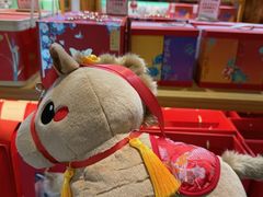 -南宋胡记(杭州河坊街店)