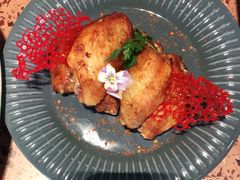 -La Terre乐田(万象城店)