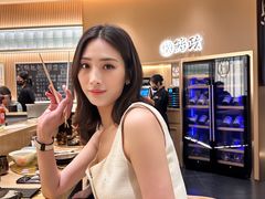 -鮨政·Omakase(港汇恒隆广场店)