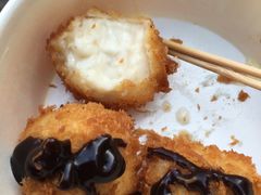 -父二代辣肉面·盖饭