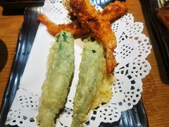 -松本楼(桥西店)