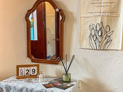 -樹夏shhha(越秀店)