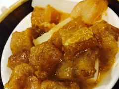 -广州酒家(文昌总店)