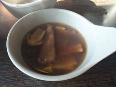 -滇釜火锅·能喝汤的火锅(车公庄店)