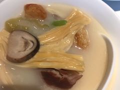 -粤界(望京金辉店)