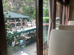 -北京水岸山吧度假村(雁栖镇店)