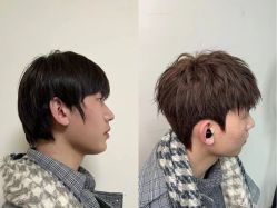 -崇尚GAVIN STYLE臻选