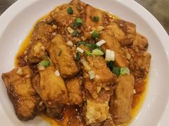 -一楼食业·美食人家