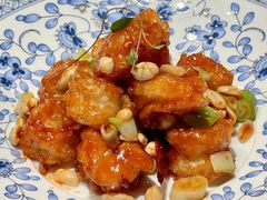 -大鸭梨烤鸭(石佛营店)