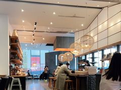 -去茶山(新光里店)