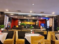 -峨嵋酒家(牡丹园店)