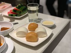 -海底捞火锅(龙岗星河COCO Park店)