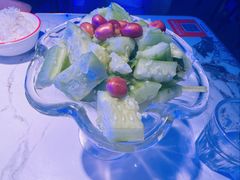 -徐记小怪兽肉蟹煲店(哈西万达金街店)
