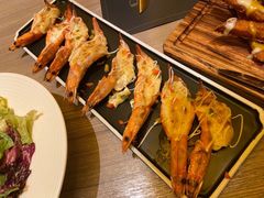 -J·one Bistro吉萬酒厨·牛排