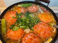 -徐氏竹香园牛肉火锅(飞虎路店)