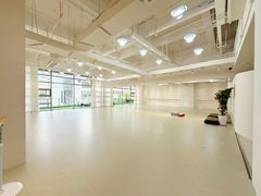 -KK ONE(京基滨河时代店)