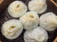 -常鲜德乐购迎桂馒头店(麻巷公寓店)