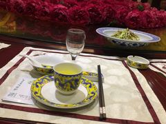 -陶然居·重庆菜(鱼洞老街店)