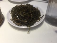 -圣河湾虾饺美食(站前店)