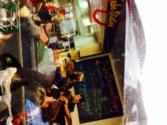 -Tubestation站点比萨(五道营店)