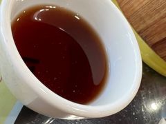 -府城小食馆(金龙宾馆店)
