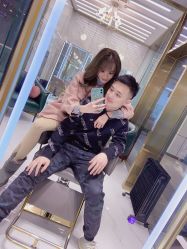 点击看大图 -5M HAIR SALON
