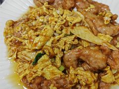 -白魁老号饭庄(安内店)