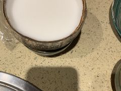 -润泽园椰子鸡(汇一城店)