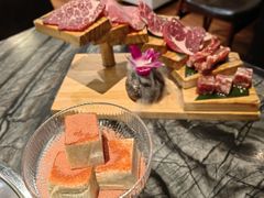 -井上和牛烤肉(大润发店)
