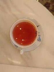 -茜尔维亚修身连锁(杨浦五角场店)