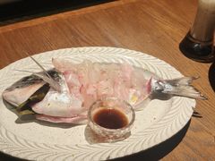 -筱田の食堂·izakaya(淮海中路店)