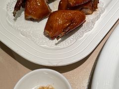 -味妙顺德厨房(绿地缤纷城店)