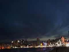 -广安大桥