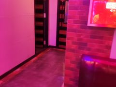 -唱吧麦颂KTV(马驹桥店)