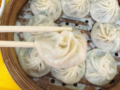 -津品味小吃(大学湾店)