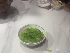 -吴掌柜·藕汤印象(南湖店)