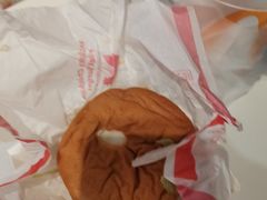 -麦当劳(酒仙桥路店)